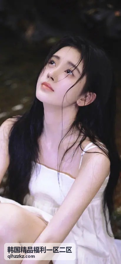 韩国精品福利一区二区 - 走进国色天香社区视频高清3：极致影像的魅力世界